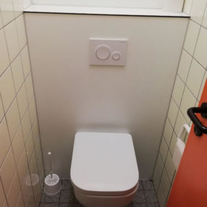 Sanitärverkleidung Spezielanfertigungen Tischlerei Oldenburg Frank Dreischmeier - Verkleidung Toilettenkasten 1000 (2)