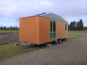 tiny house oldenburg bad zwischenahn edewecht (1)