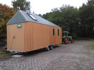 tiny house oldenburg bad zwischenahn edewecht (2)